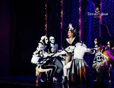 The Green Park Resort - SHA Extra Plus - 26