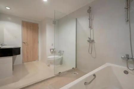 The Green Park Resort - SHA Extra Plus - 9