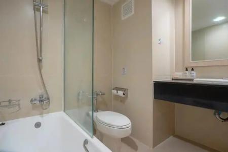 The Green Park Resort - SHA Extra Plus - 8