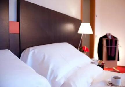 Park Centro Congressi - 30