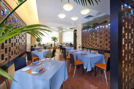 Park Centro Congressi - 14