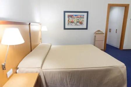 Park Centro Congressi - 24