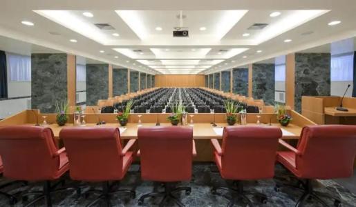 Park Centro Congressi - 16