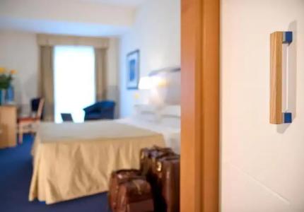 Park Centro Congressi - 9