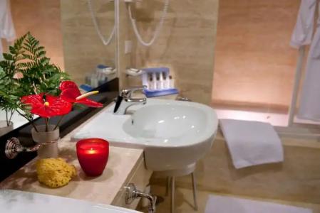 Park Centro Congressi - 43