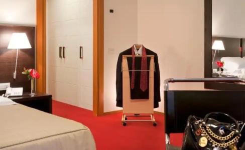 Park Centro Congressi - 31