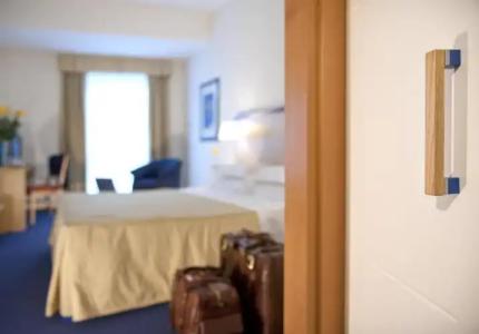 Park Centro Congressi - 11