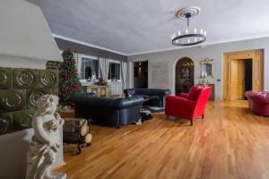 Family Hotel Gran Baita