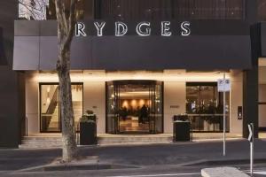 Rydges Melbourne, Melbourne