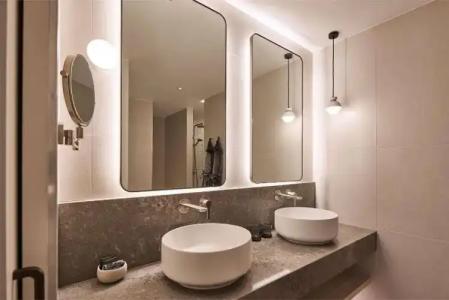 Rydges Melbourne - 166