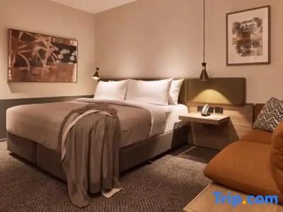 Rydges Melbourne - 73