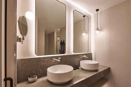 Rydges Melbourne - 154