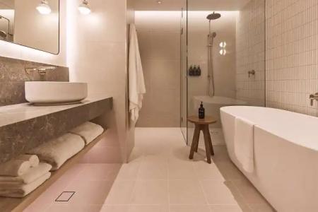 Rydges Melbourne - 126