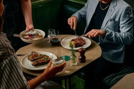 Rydges Melbourne - 12