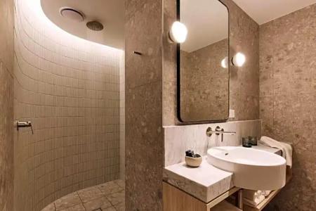 Rydges Melbourne - 64