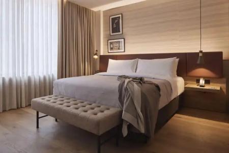 Rydges Melbourne - 45