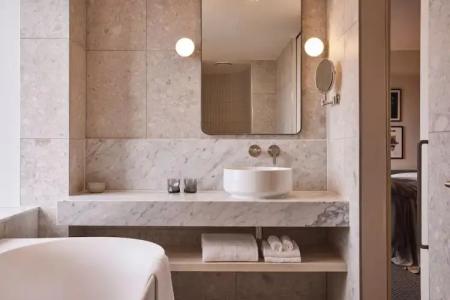 Rydges Melbourne - 82