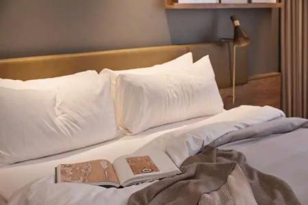 Rydges Melbourne - 116