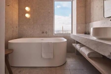 Rydges Melbourne - 83