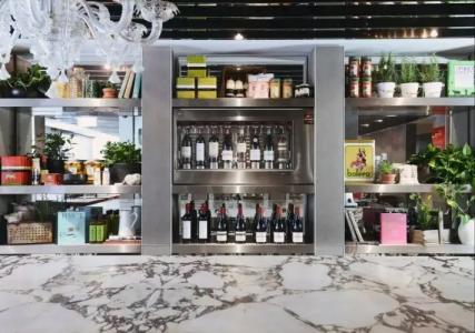 Rydges Melbourne - 13