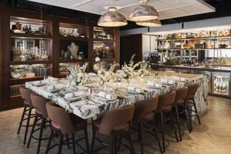 Rydges Melbourne - 29