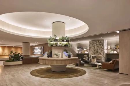 Rydges Melbourne - 44