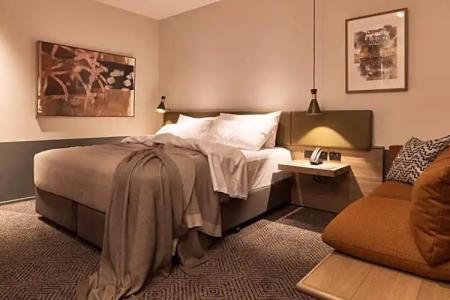 Rydges Melbourne - 62