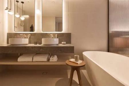 Rydges Melbourne - 157