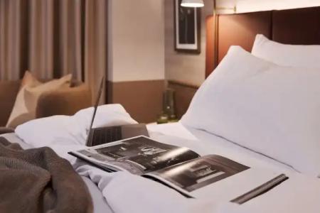 Rydges Melbourne - 80