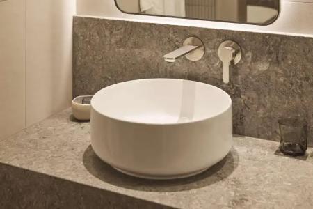 Rydges Melbourne - 48