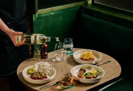 Rydges Melbourne - 41