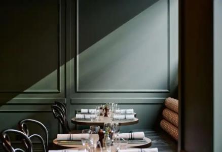 Rydges Melbourne - 20