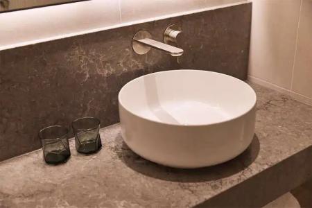 Rydges Melbourne - 125