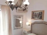 Superior Double room with sea view