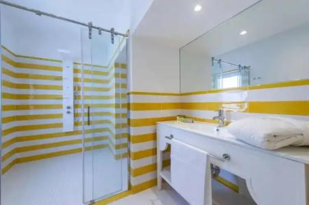 Tramonto d'Oro - 284