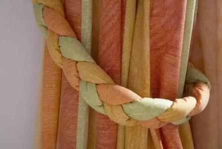 Tramonto d'Oro - 248