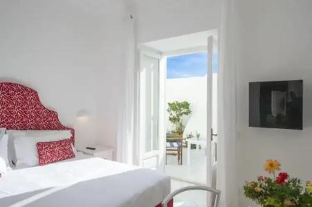 Tramonto d'Oro - 181