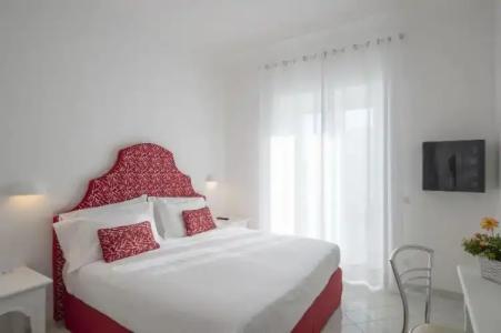 Tramonto d'Oro - 183