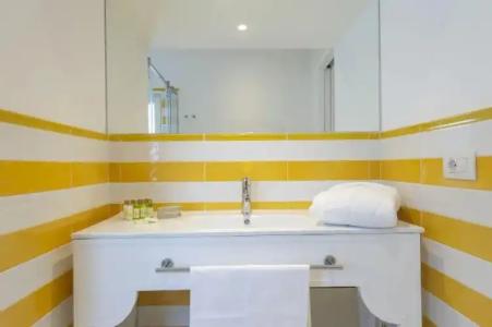 Tramonto d'Oro - 285