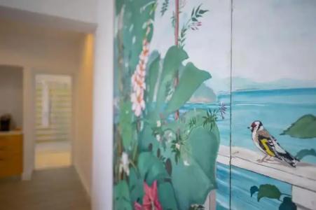 Tramonto d'Oro - 287