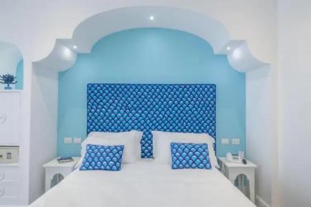 Tramonto d'Oro - 170