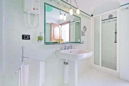 Tramonto d'Oro - 166