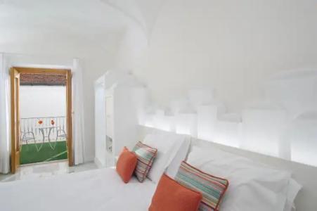 Tramonto d'Oro - 174