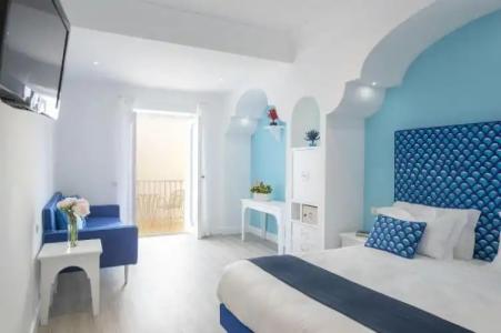 Tramonto d'Oro - 173