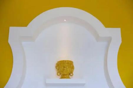 Tramonto d'Oro - 291