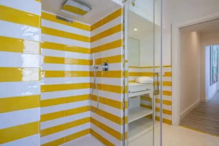 Tramonto d'Oro - 283