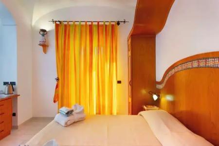 Tramonto d'Oro - 250