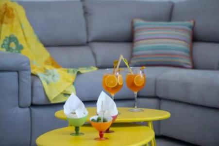 Tramonto d'Oro - 288