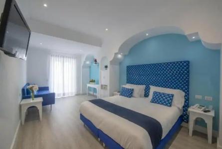 Tramonto d'Oro - 175