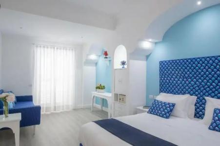 Tramonto d'Oro - 177